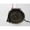 Boite De Vitesses Bmw Serie 1 F20 Phase 1 (3)