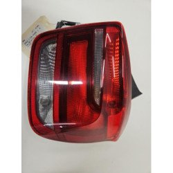 Feu Arriere Principal Droit (feux) Bmw Serie 1 F20 Phase 1 (1)