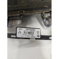 Feu Arriere Principal Droit (feux) Bmw Serie 1 F20 Phase 1 (2)
