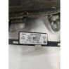 Feu Arriere Principal Droit (feux) Bmw Serie 1 F20 Phase 1 (2)