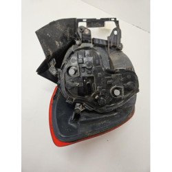 Feu Arriere Principal Droit (feux) Bmw Serie 1 F20 Phase 1 (3)