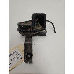 Avertisseur/klaxon Bmw Serie 1 F20 Phase 1 (1)