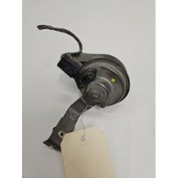 Avertisseur/klaxon Bmw Serie 1 F20 Phase 1 (2)