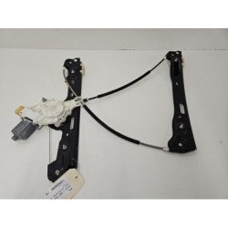 Leve Vitre Electrique Avant Droit Bmw Serie 1 E87 Phase 2 (1)