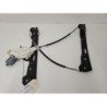 Leve Vitre Electrique Avant Droit Bmw Serie 1 E87 Phase 2 (1)