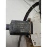 Leve Vitre Electrique Avant Droit Bmw Serie 1 E87 Phase 2 (4)