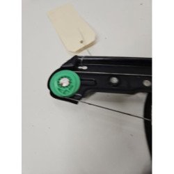 Leve Vitre Electrique Avant Droit Bmw Serie 1 E87 Phase 2 (6)
