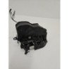 Serrure Arriere Gauche Bmw Serie 1 E87 Phase 2 (1)