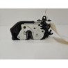 Serrure Avant Droit Bmw Serie 1 E87 Phase 2 (1)