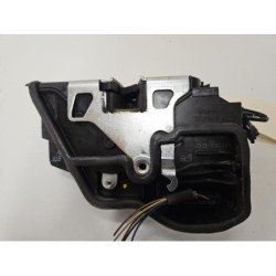 Serrure Avant Droit Bmw Serie 1 E87 Phase 2 (2)
