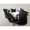 Serrure Avant Droit Bmw Serie 1 E87 Phase 2 (2)