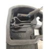 Serrure Avant Droit Bmw Serie 1 E87 Phase 2 (3)