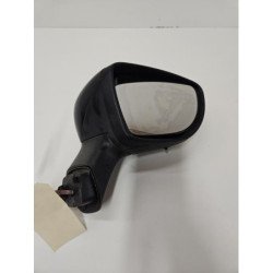 Retroviseur Droit Renault Captur 1 Phase 1 (1)