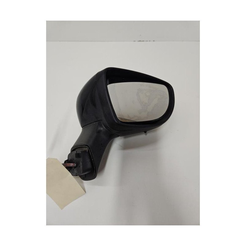 Retroviseur Droit Renault Captur 1 Phase 1 (1)