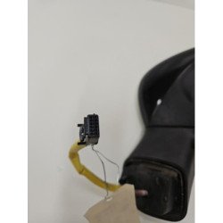 Retroviseur Droit Renault Captur 1 Phase 1 (2)