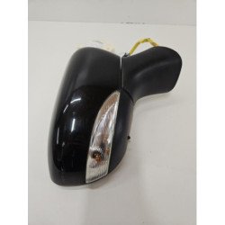Retroviseur Droit Renault Captur 1 Phase 1 (3)