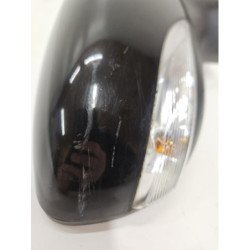 Retroviseur Droit Renault Captur 1 Phase 1 (4)