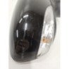 Retroviseur Droit Renault Captur 1 Phase 1 (4)