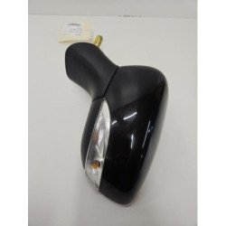 Retroviseur Gauche Renault Captur 1 Phase 1 (2)