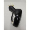 Retroviseur Gauche Renault Captur 1 Phase 1 (2)