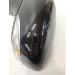 Retroviseur Gauche Renault Captur 1 Phase 1 (3)