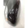 Retroviseur Gauche Renault Captur 1 Phase 1 (3)