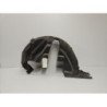 Pare Boue Arriere Droit Renault Captur 1 Phase 1 (1)