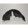 Pare Boue Arriere Droit Renault Captur 1 Phase 1 (4)