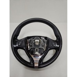Volant Renault Captur 1 Phase 1 (1)