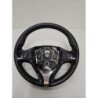 Volant Renault Captur 1 Phase 1 (1)
