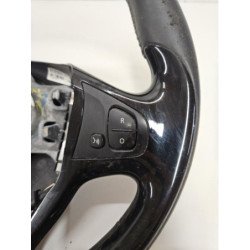 Volant Renault Captur 1 Phase 1 (2)