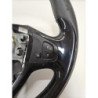 Volant Renault Captur 1 Phase 1 (2)
