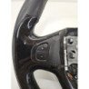 Volant Renault Captur 1 Phase 1 (3)