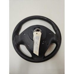 Volant Renault Captur 1 Phase 1 (4)