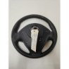 Volant Renault Captur 1 Phase 1 (4)