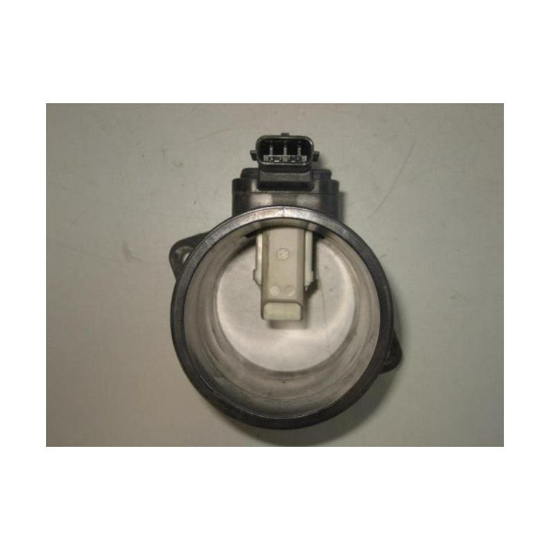 Debitmetre Renault Megane 3 Phase 1 Coupe (1)