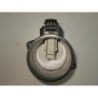 Debitmetre Renault Megane 3 Phase 1 Coupe (1)