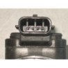 Debitmetre Renault Megane 3 Phase 1 Coupe (2)