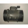 Debitmetre Renault Megane 3 Phase 1 Coupe (3)