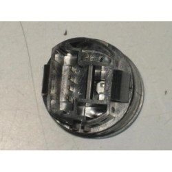 Bouton De Demarrage Renault Megane 3 Phase 1 Coupe (1)