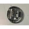 Bouton De Demarrage Renault Megane 3 Phase 1 Coupe (1)