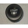 Bouton De Demarrage Renault Megane 3 Phase 1 Coupe (2)