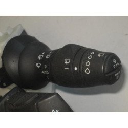 Com (bloc Contacteur Tournant+commodo Essuie Glace+commodo Phare) Renault Megane 3 Phase 1 Coupe (1)