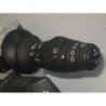 Com (bloc Contacteur Tournant+commodo Essuie Glace+commodo Phare) Renault Megane 3 Phase 1 Coupe (1)