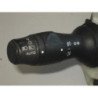 Com (bloc Contacteur Tournant+commodo Essuie Glace+commodo Phare) Renault Megane 3 Phase 1 Coupe (3)