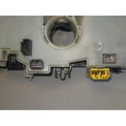 Com (bloc Contacteur Tournant+commodo Essuie Glace+commodo Phare) Renault Megane 3 Phase 1 Coupe (5)