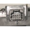 Lecteur De Carte (neiman) Renault Megane 3 Phase 1 Coupe (1)