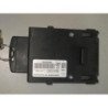 Lecteur De Carte (neiman) Renault Megane 3 Phase 1 Coupe (3)