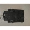 Lecteur De Carte (neiman) Renault Megane 3 Phase 1 Coupe (4)