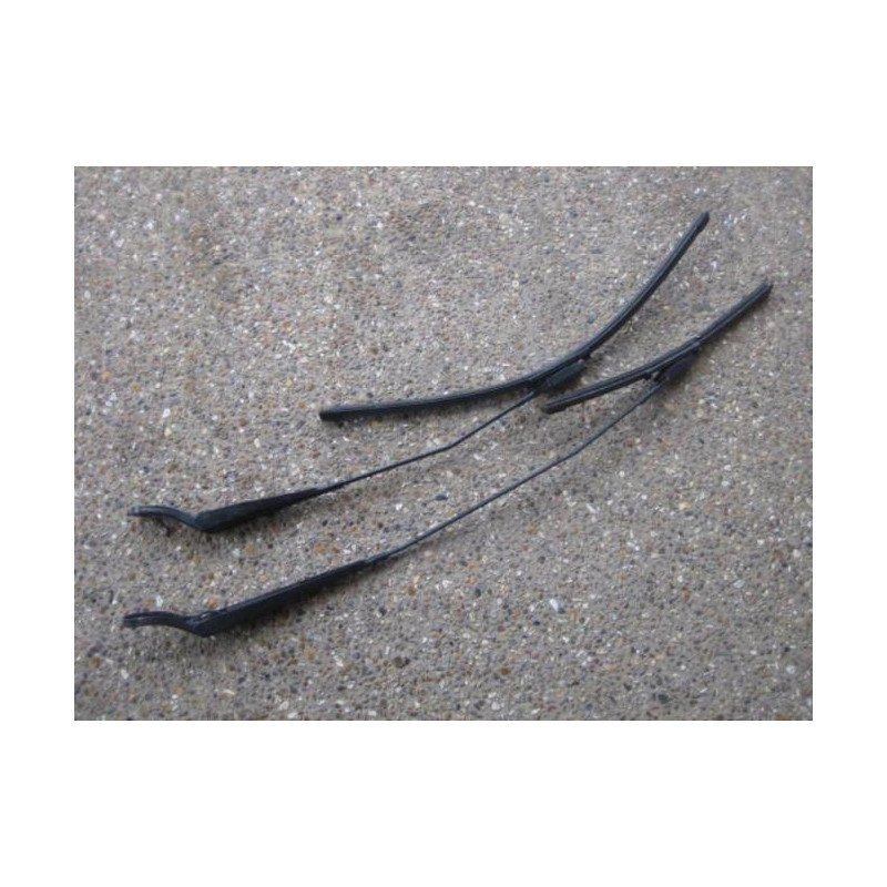 Bras Essuie Glace Avant Citroen Berlingo 2 Phase 1 (1)